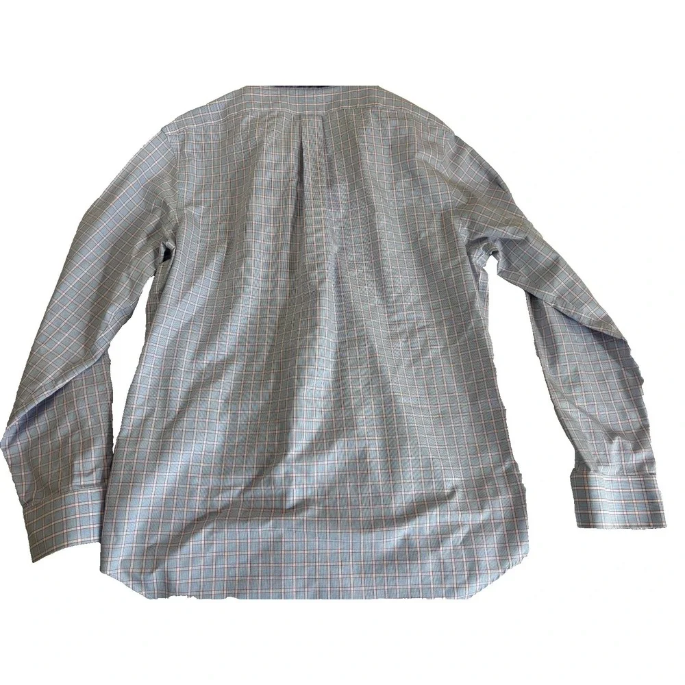 Banana Republic product classic